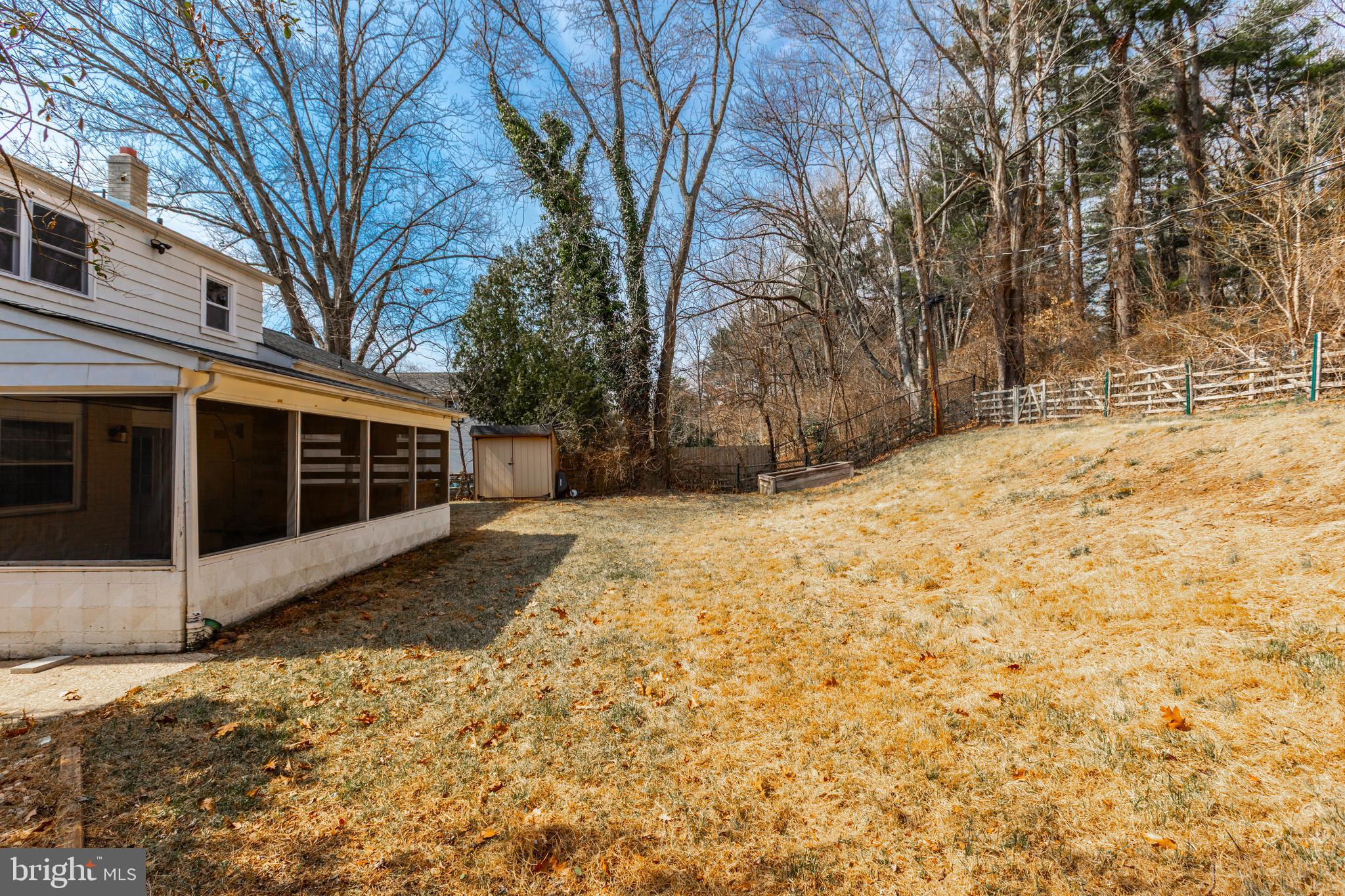 56 Fremont Road Newark, DE 19711 - Photo 51 of 54 Gallery Image 51
