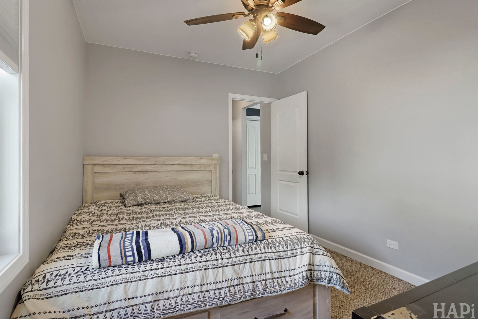 35671 North Wilson Road Ingleside, IL 60041 - Photo 17 of 22 Gallery Image 17