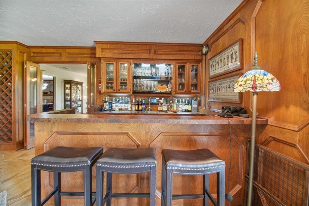 11074 State Highway 64 Overton, TX 75684 - Photo 6 of 40