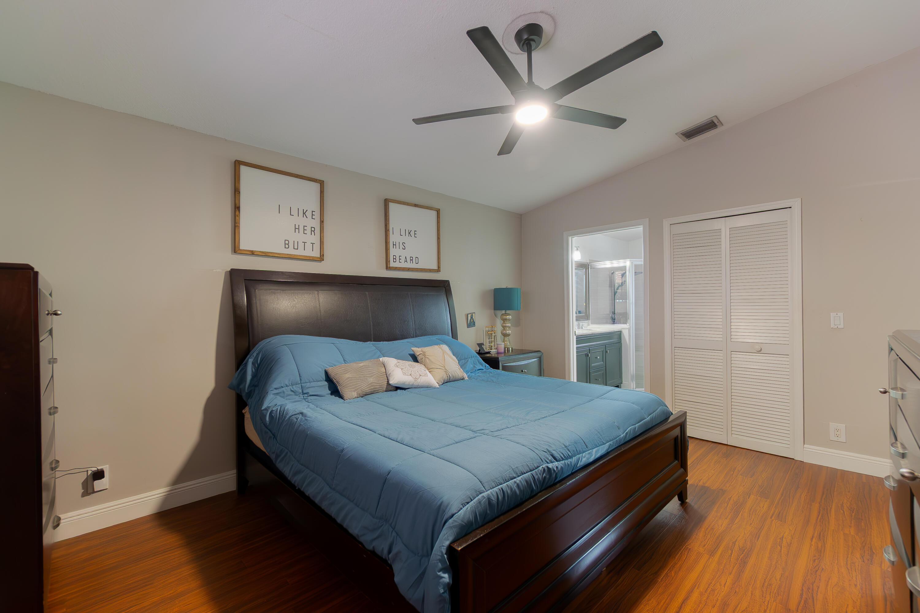 149 Cove Road Greenacres, FL 33413 - Photo 15 of 29 11-print-DSC06372