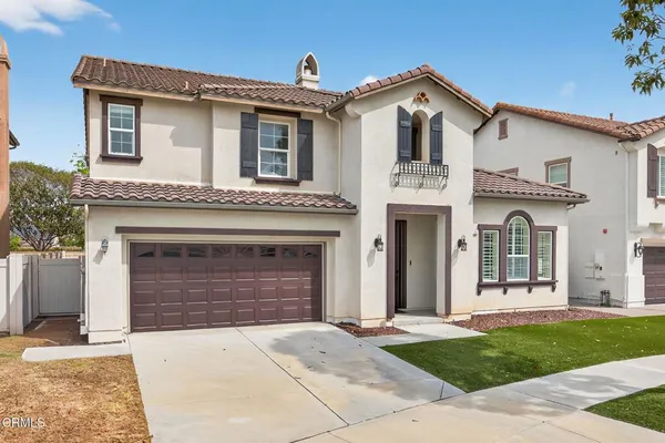 $1,019,000 | 740 Freeport Lane, Oxnard, CA 93035