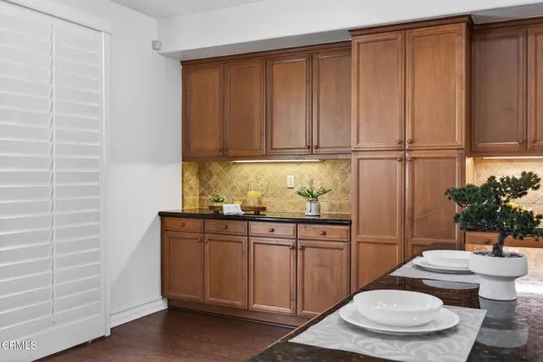 $1,019,000 | 740 Freeport Lane, Oxnard, CA 93035