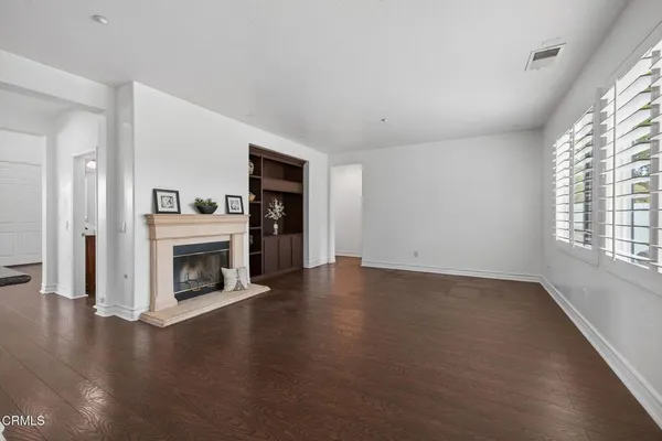 $1,019,000 | 740 Freeport Lane, Oxnard, CA 93035