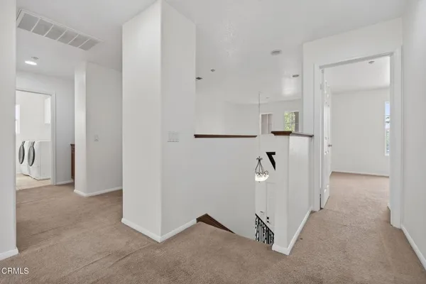 $1,019,000 | 740 Freeport Lane, Oxnard, CA 93035
