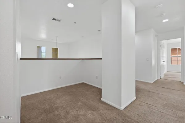 $1,019,000 | 740 Freeport Lane, Oxnard, CA 93035