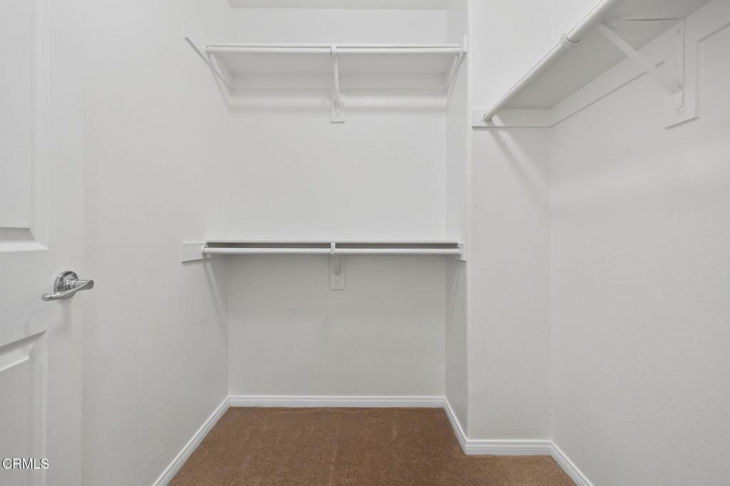 740 Freeport Lane Oxnard, CA 93035 - Photo 24 of 35 a view of room