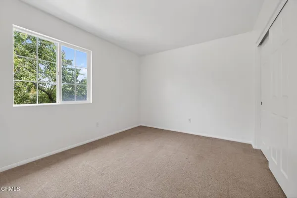 $1,019,000 | 740 Freeport Lane, Oxnard, CA 93035