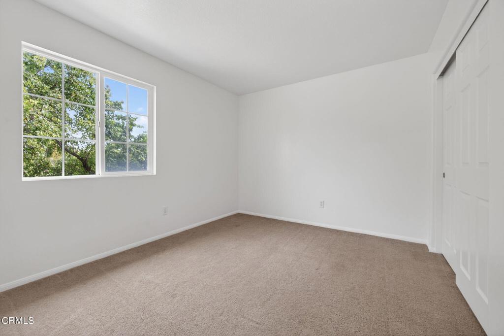 740 Freeport Lane Oxnard, CA 93035 - Photo 28 of 35 an empty room with a window