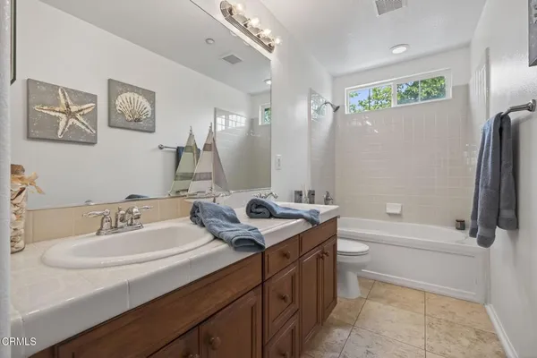 $1,019,000 | 740 Freeport Lane, Oxnard, CA 93035