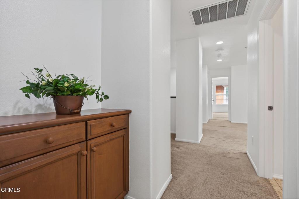 740 Freeport Lane Oxnard, CA 93035 - Photo 30 of 35 a view of entryway with wooden door