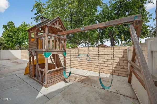 $1,019,000 | 740 Freeport Lane, Oxnard, CA 93035