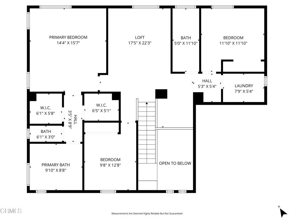 740 Freeport Lane Oxnard, CA 93035 - Photo 33 of 35