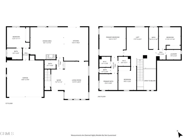 $1,019,000 | 740 Freeport Lane, Oxnard, CA 93035