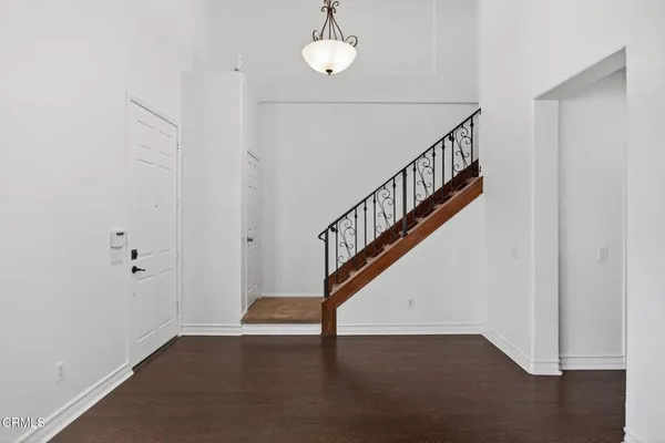 $1,019,000 | 740 Freeport Lane, Oxnard, CA 93035