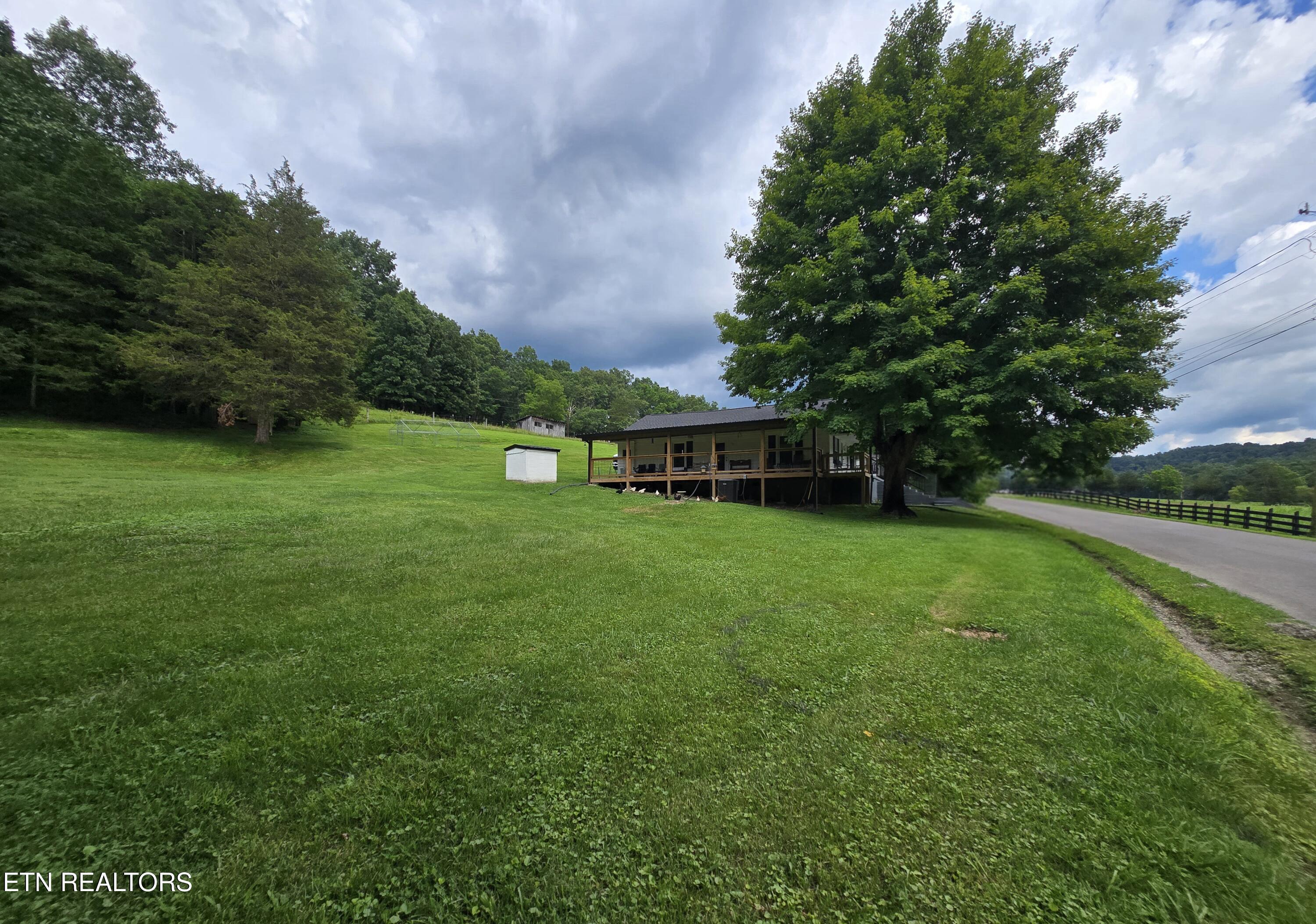 1085 Lick Branch Road Ewing, VA 24248 - Photo 7 of 34 20260717_160856(1)