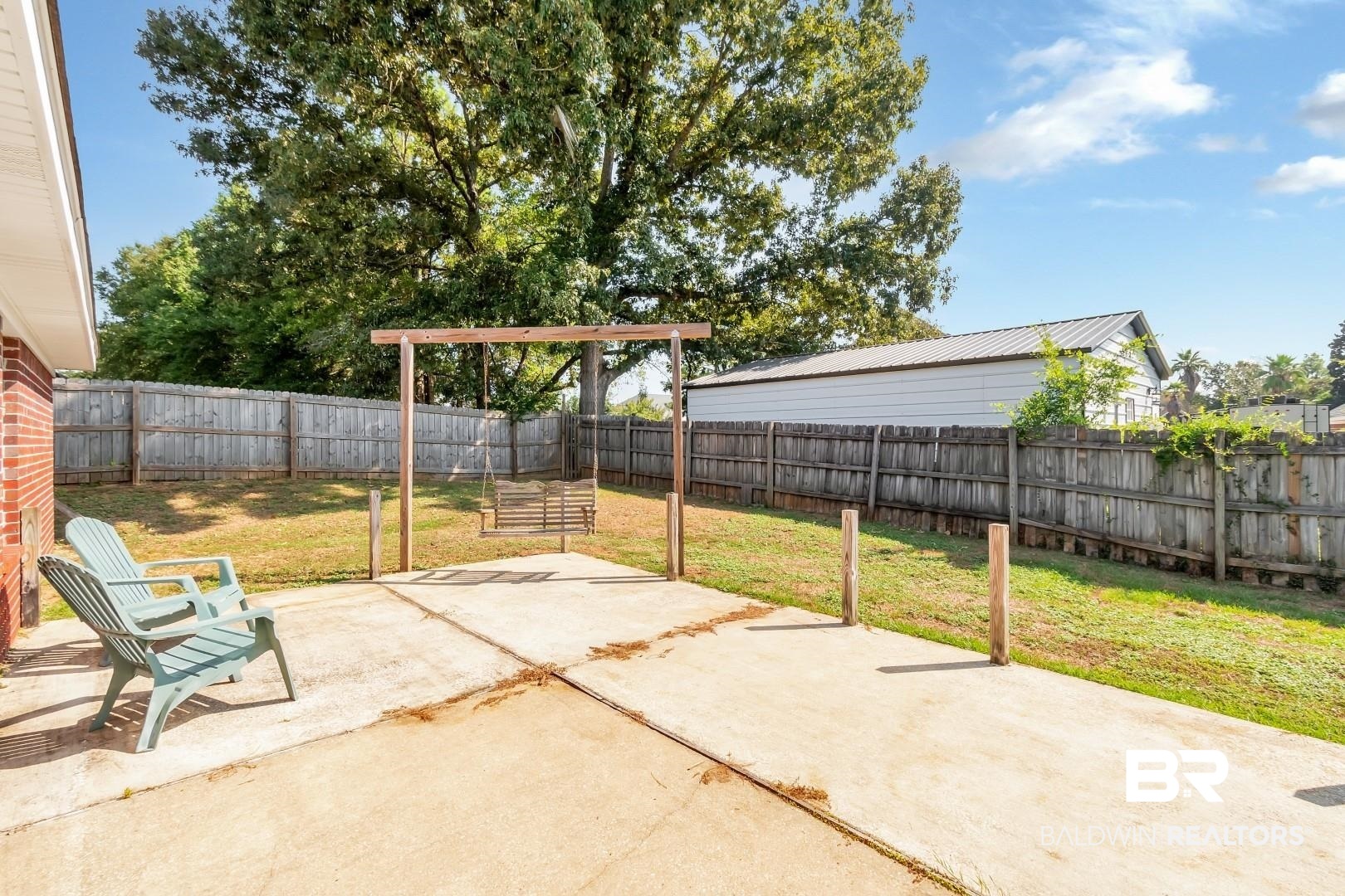 1333 Kilearn Drive Mobile, AL 36695 - Photo 30 of 30