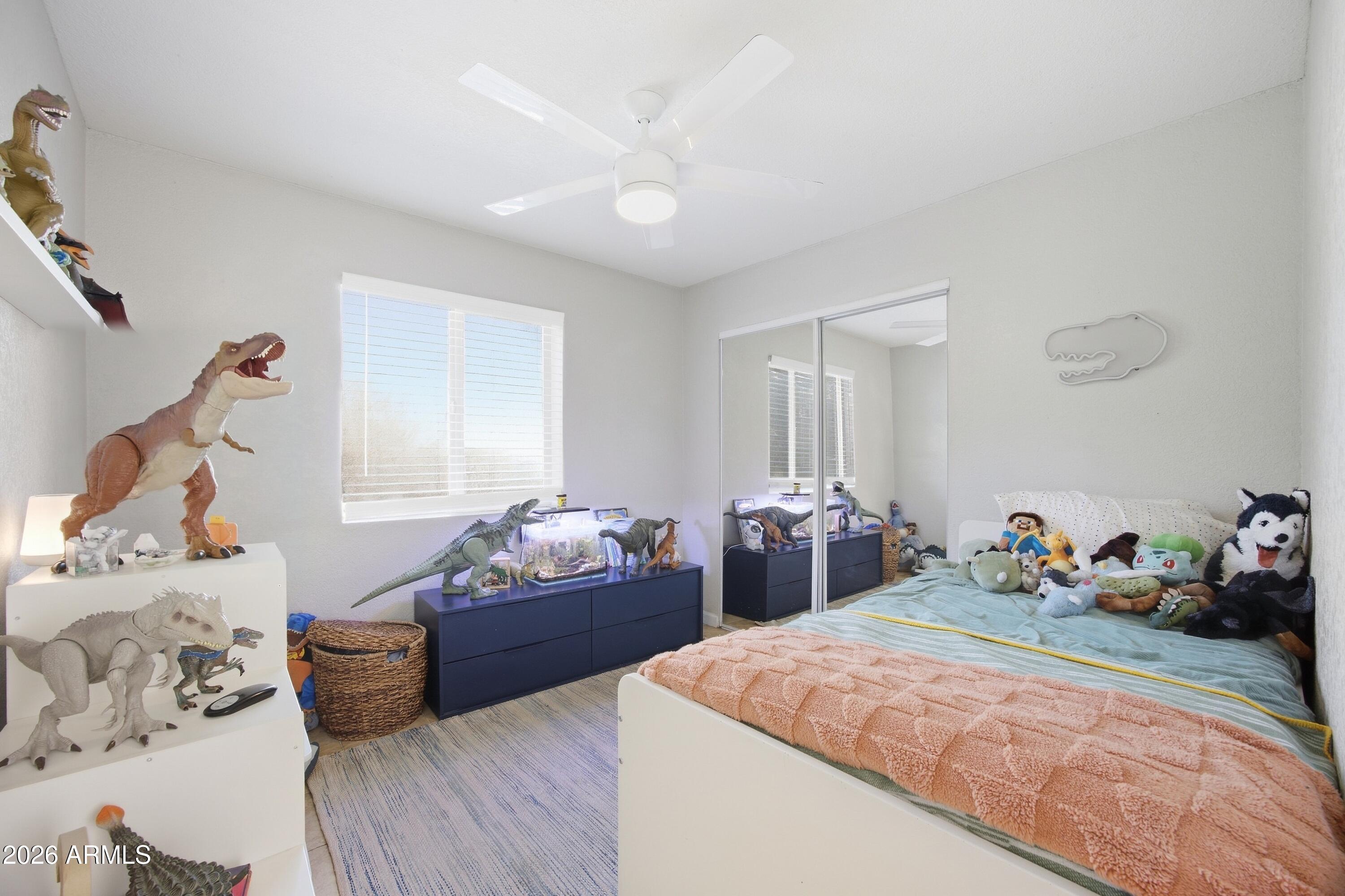 3402 North 32nd Street, Unit 163 Phoenix, AZ 85018 - Photo 11 of 21 ncp12275_replaced_camera