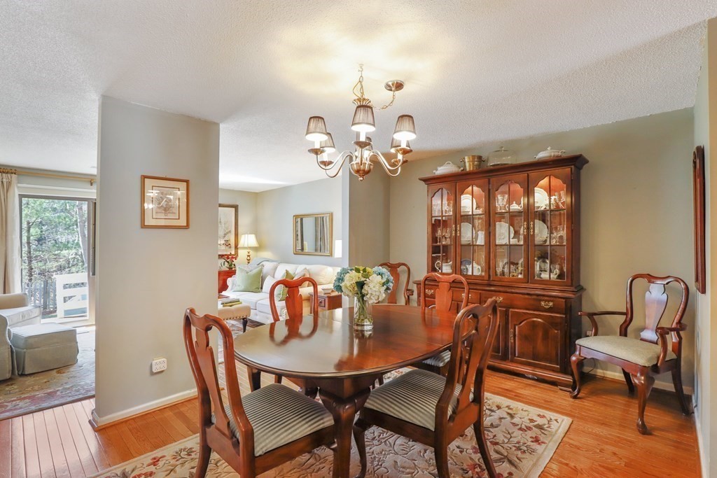630 Maple Brook Road, Unit 630 Bellingham, MA 02019 - Photo 11 of 41 Gallery Image 11