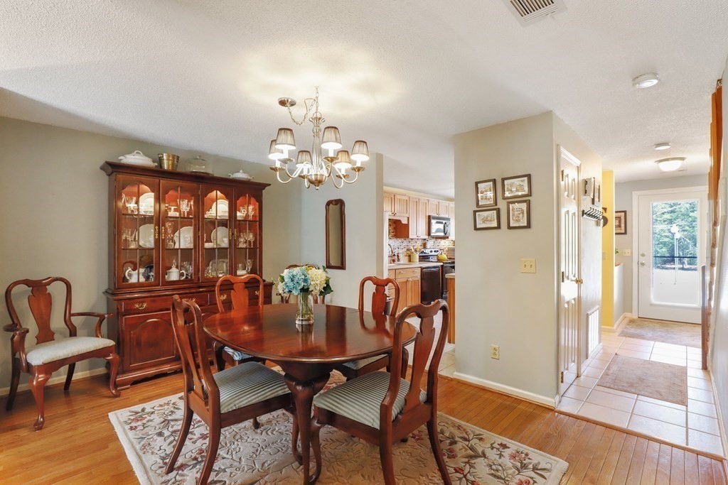 630 Maple Brook Road, Unit 630 Bellingham, MA 02019 - Photo 12 of 41 Gallery Image 12