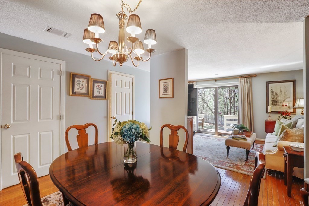 630 Maple Brook Road, Unit 630 Bellingham, MA 02019 - Photo 13 of 41 Gallery Image 13