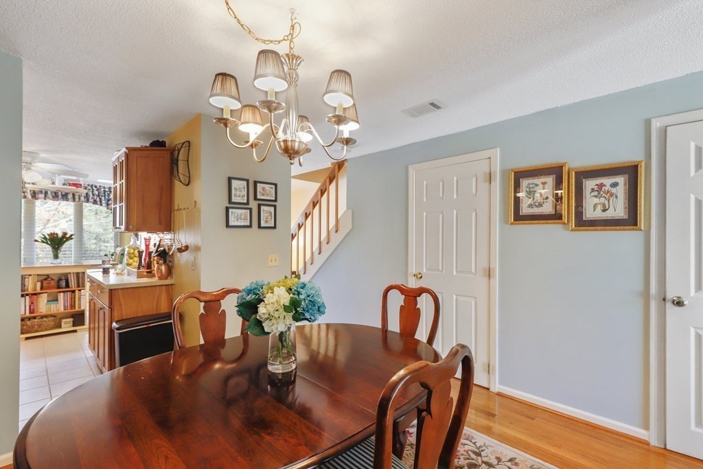 630 Maple Brook Road, Unit 630 Bellingham, MA 02019 - Photo 14 of 41 Gallery Image 14