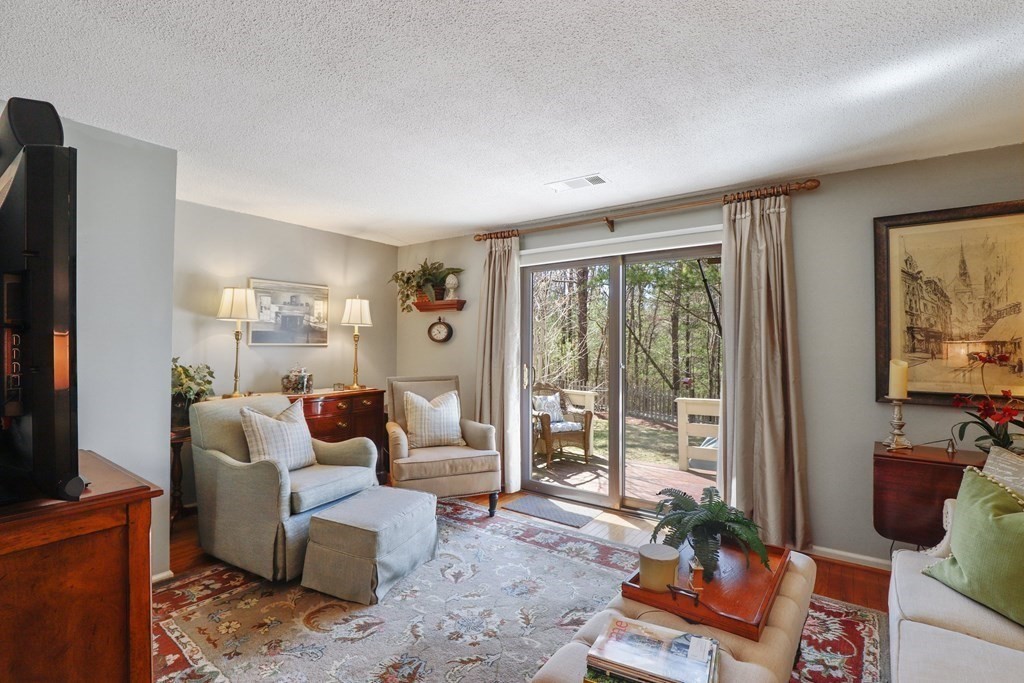 630 Maple Brook Road, Unit 630 Bellingham, MA 02019 - Photo 15 of 41 Gallery Image 15