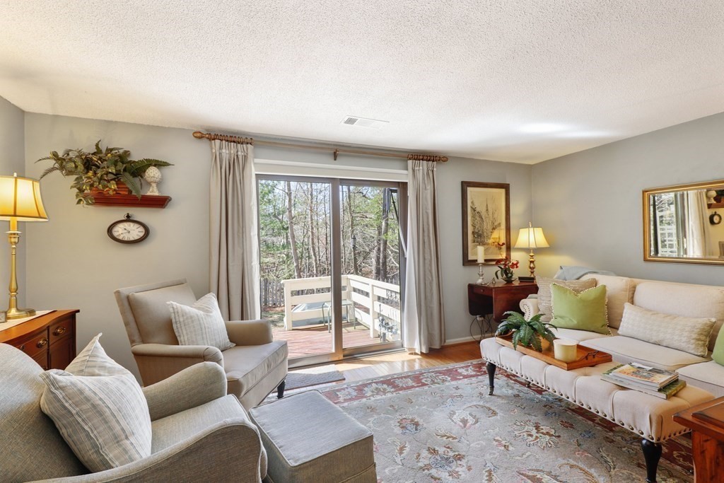 630 Maple Brook Road, Unit 630 Bellingham, MA 02019 - Photo 16 of 41 Gallery Image 16