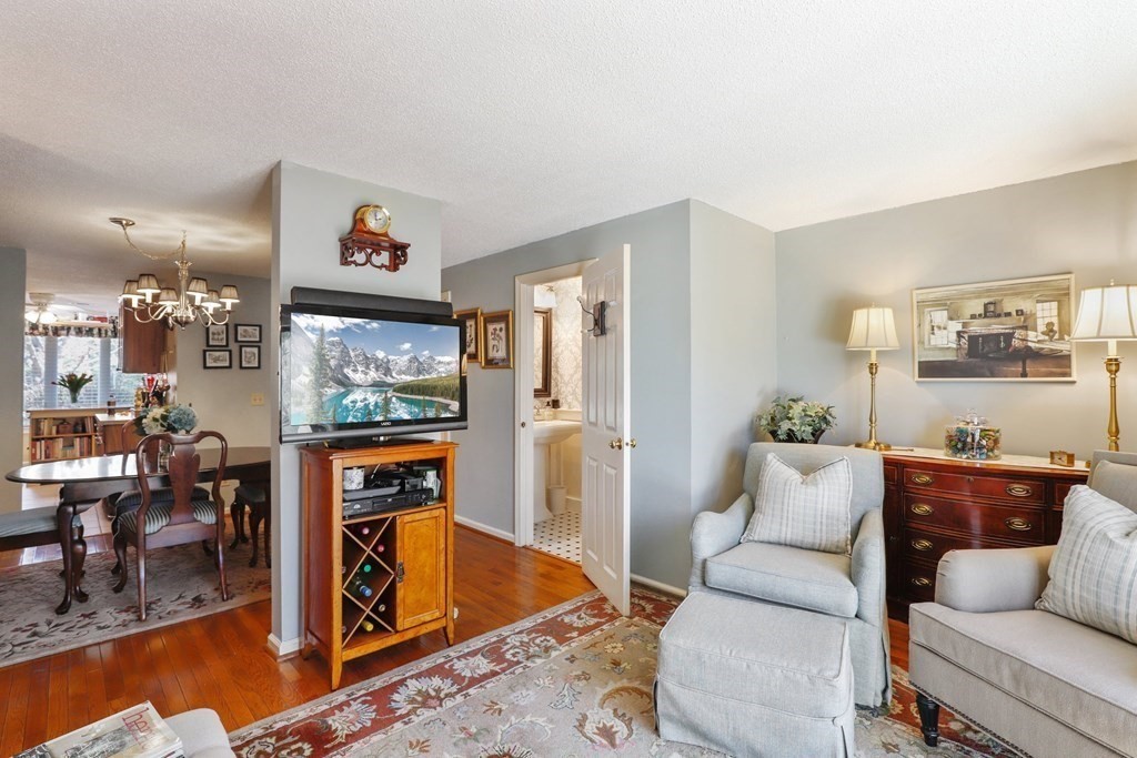 630 Maple Brook Road, Unit 630 Bellingham, MA 02019 - Photo 17 of 41 Gallery Image 17