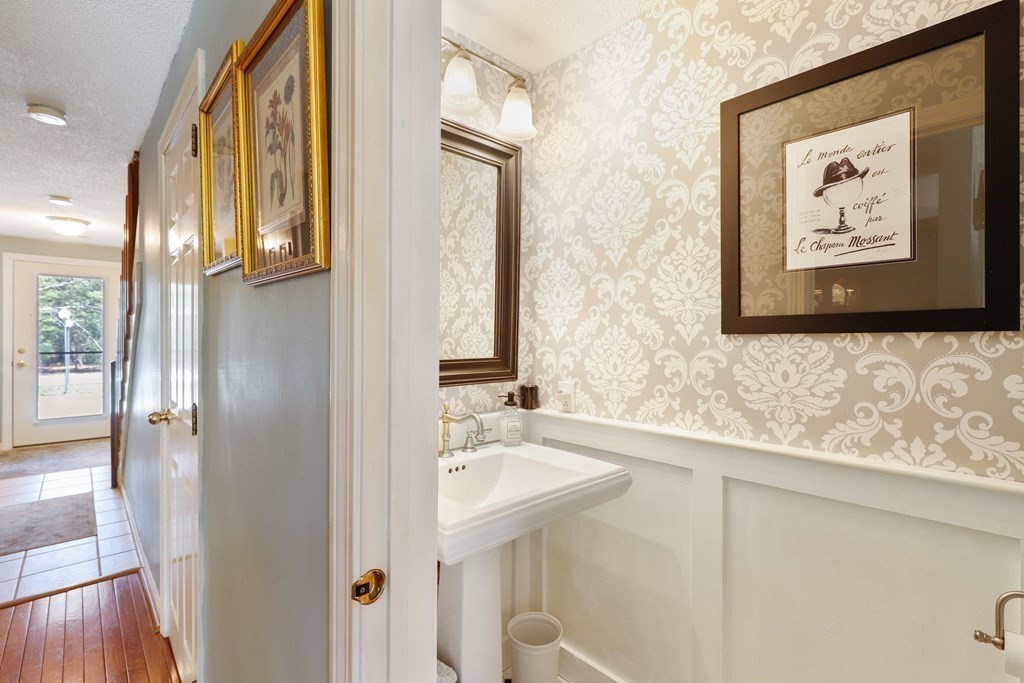 630 Maple Brook Road, Unit 630 Bellingham, MA 02019 - Photo 18 of 41 Gallery Image 18