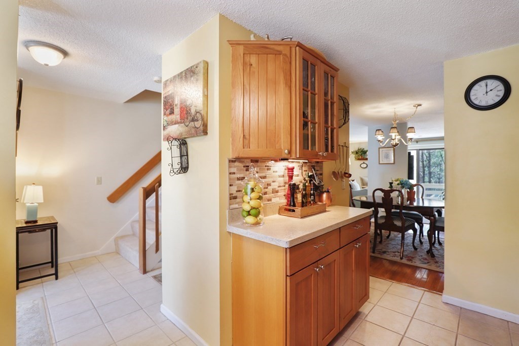 630 Maple Brook Road, Unit 630 Bellingham, MA 02019 - Photo 19 of 41 Gallery Image 19