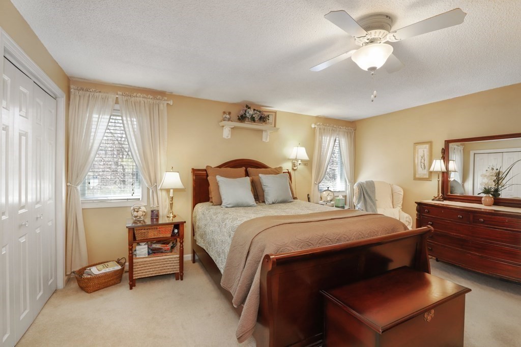 630 Maple Brook Road, Unit 630 Bellingham, MA 02019 - Photo 20 of 41 Gallery Image 20