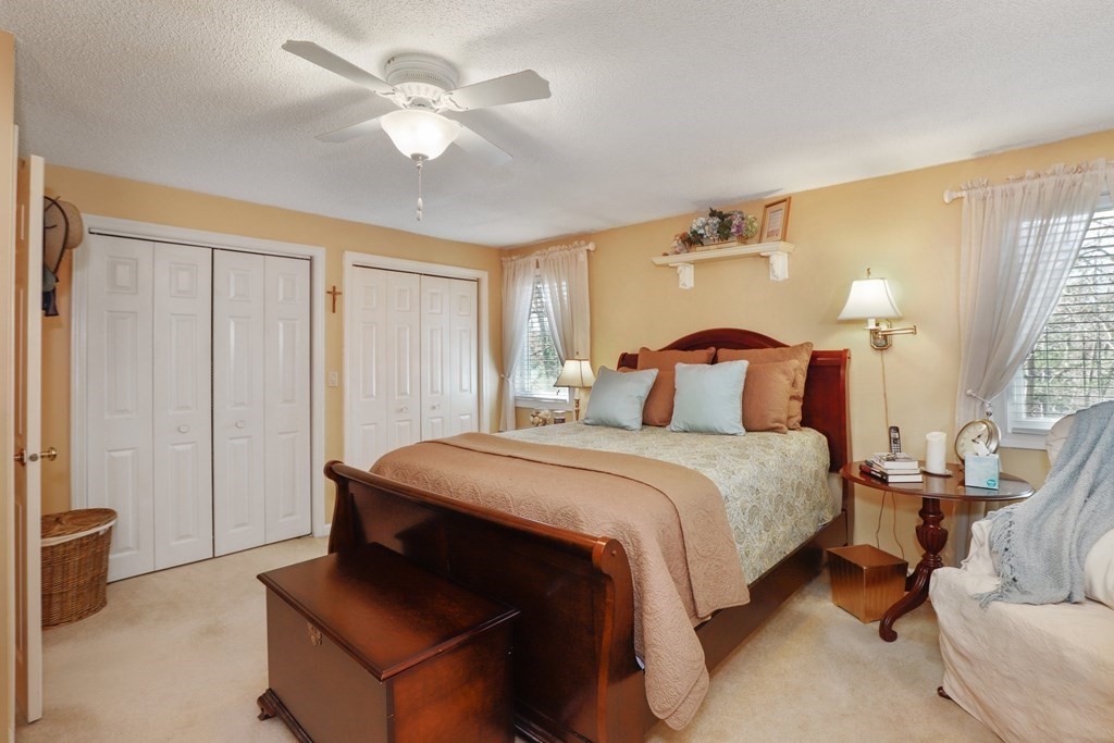 630 Maple Brook Road, Unit 630 Bellingham, MA 02019 - Photo 21 of 41 Gallery Image 21