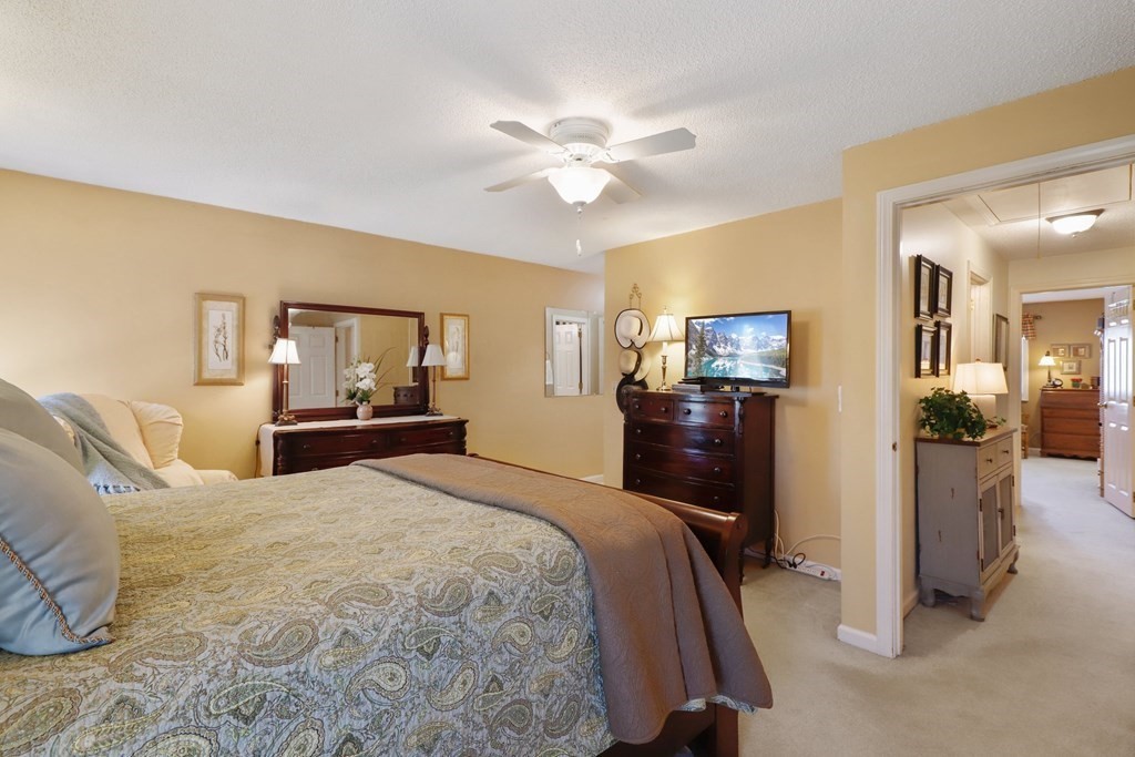 630 Maple Brook Road, Unit 630 Bellingham, MA 02019 - Photo 22 of 41 Gallery Image 22