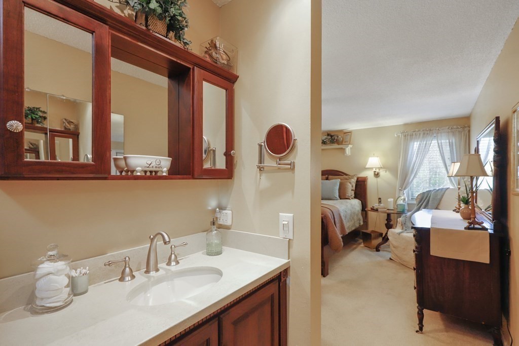 630 Maple Brook Road, Unit 630 Bellingham, MA 02019 - Photo 23 of 41 Gallery Image 23