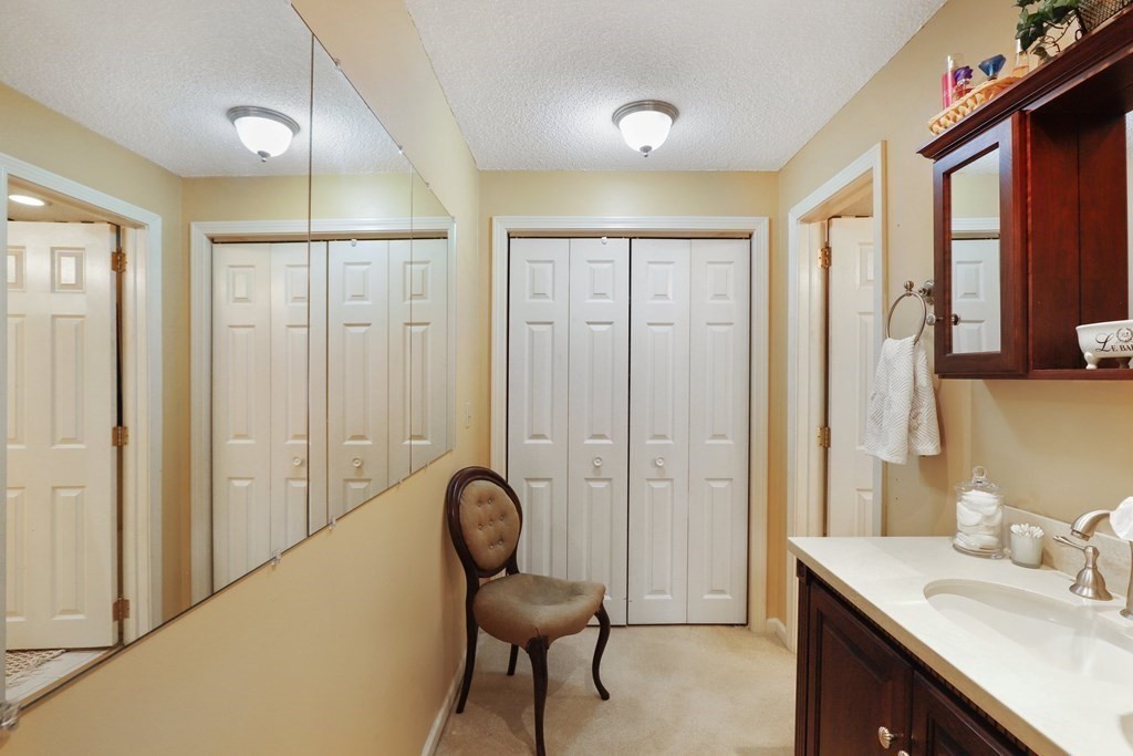 630 Maple Brook Road, Unit 630 Bellingham, MA 02019 - Photo 24 of 41 Gallery Image 24