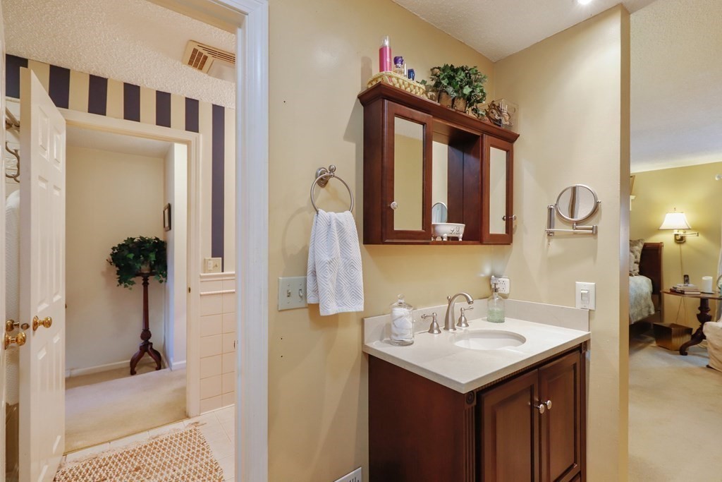630 Maple Brook Road, Unit 630 Bellingham, MA 02019 - Photo 25 of 41 Gallery Image 25
