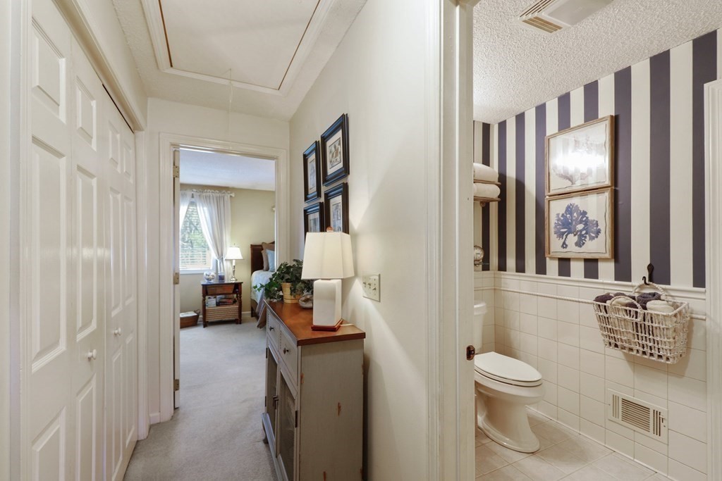 630 Maple Brook Road, Unit 630 Bellingham, MA 02019 - Photo 26 of 41 Gallery Image 26