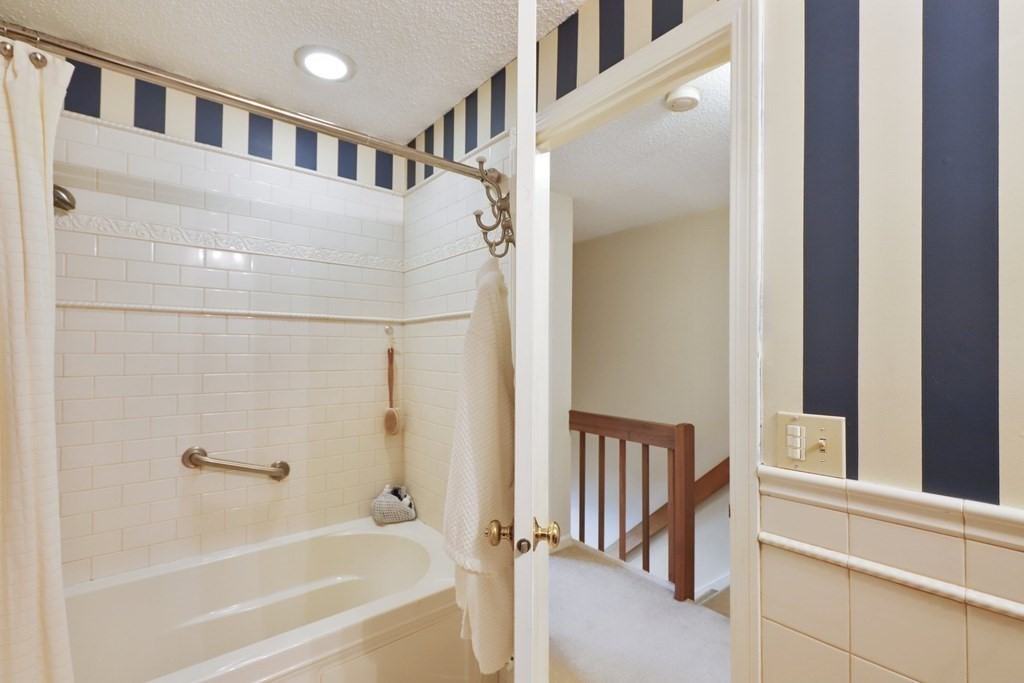 630 Maple Brook Road, Unit 630 Bellingham, MA 02019 - Photo 27 of 41 Gallery Image 27