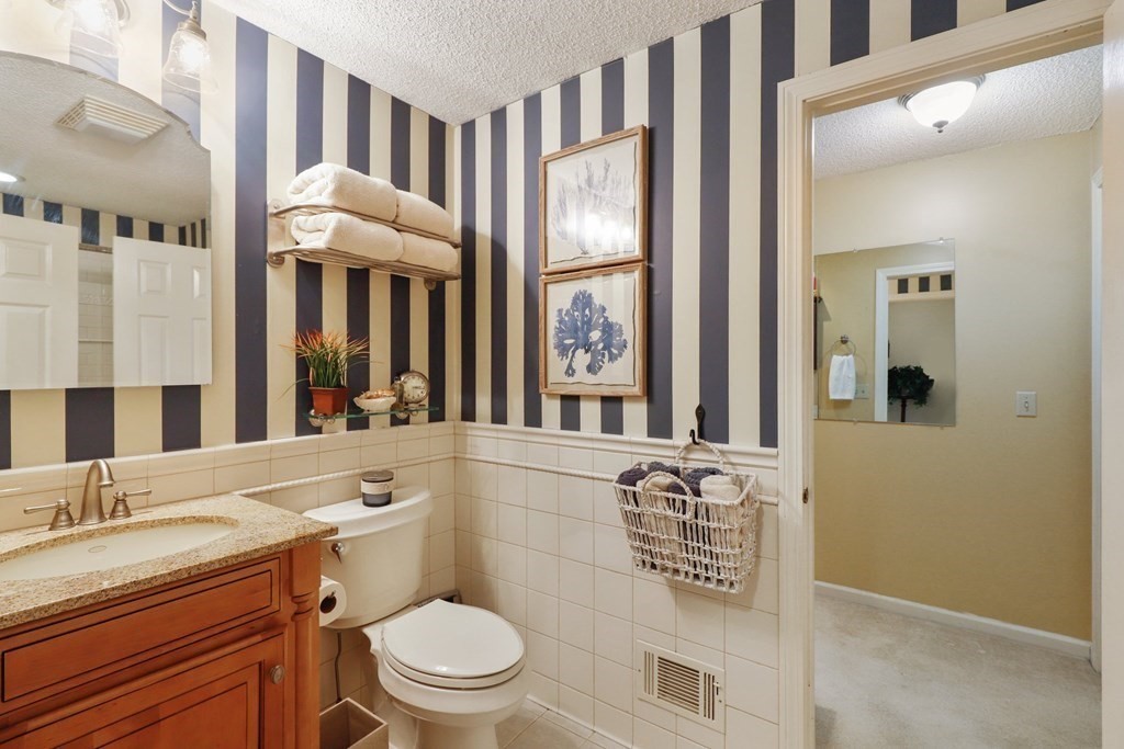 630 Maple Brook Road, Unit 630 Bellingham, MA 02019 - Photo 28 of 41 Gallery Image 28