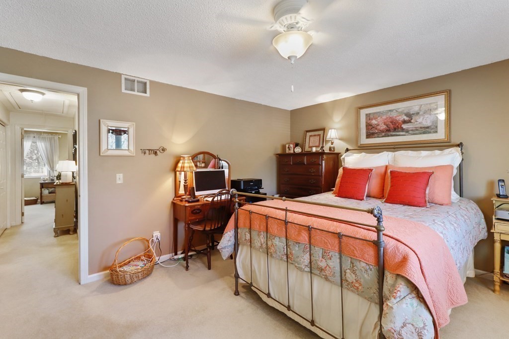 630 Maple Brook Road, Unit 630 Bellingham, MA 02019 - Photo 29 of 41 Gallery Image 29