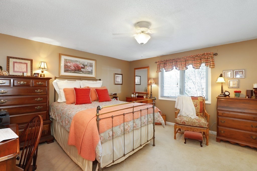 630 Maple Brook Road, Unit 630 Bellingham, MA 02019 - Photo 30 of 41 Gallery Image 30