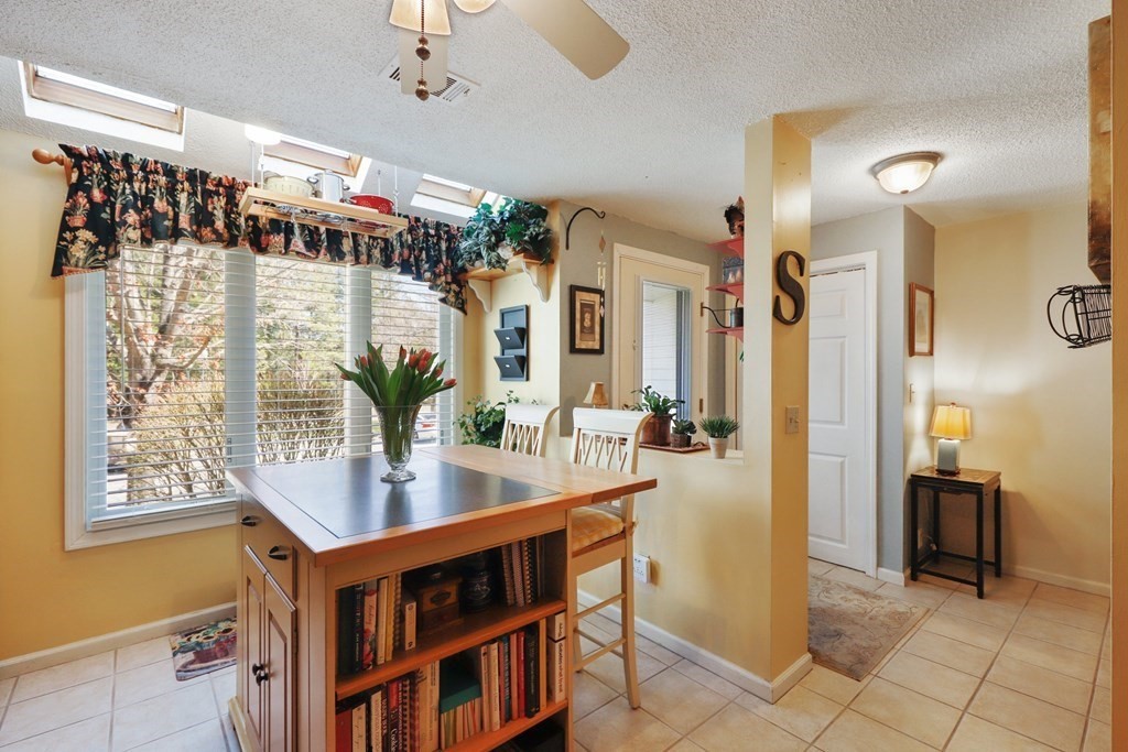 630 Maple Brook Road, Unit 630 Bellingham, MA 02019 - Photo 3 of 41 Gallery Image 3