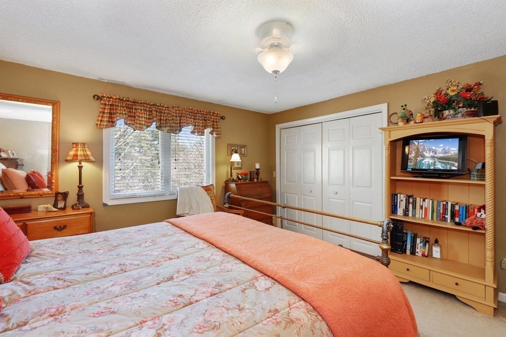 630 Maple Brook Road, Unit 630 Bellingham, MA 02019 - Photo 31 of 41 Gallery Image 31