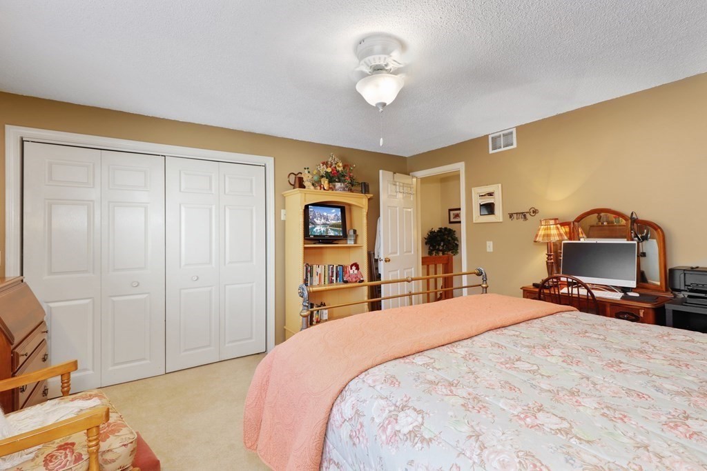 630 Maple Brook Road, Unit 630 Bellingham, MA 02019 - Photo 32 of 41 Gallery Image 32