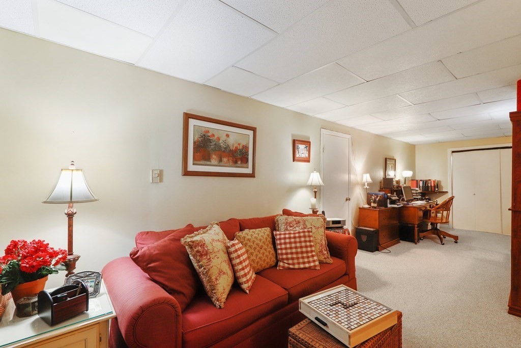 630 Maple Brook Road, Unit 630 Bellingham, MA 02019 - Photo 33 of 41 Gallery Image 33