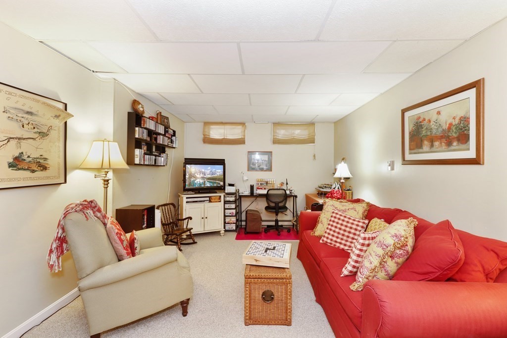 630 Maple Brook Road, Unit 630 Bellingham, MA 02019 - Photo 34 of 41 Gallery Image 34