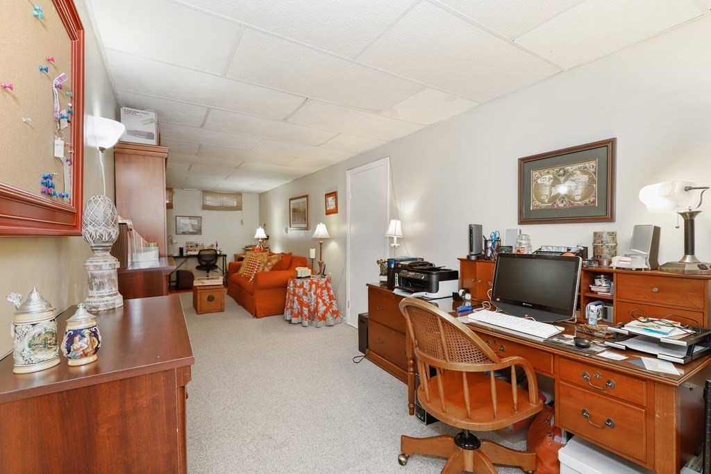 630 Maple Brook Road, Unit 630 Bellingham, MA 02019 - Photo 35 of 41 Gallery Image 35