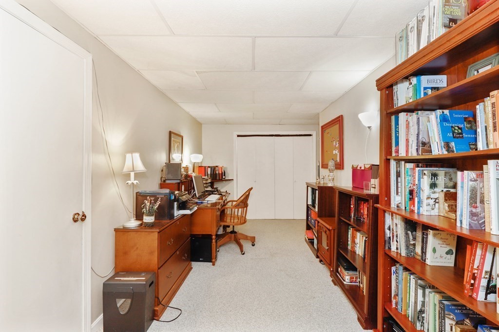 630 Maple Brook Road, Unit 630 Bellingham, MA 02019 - Photo 36 of 41 Gallery Image 36