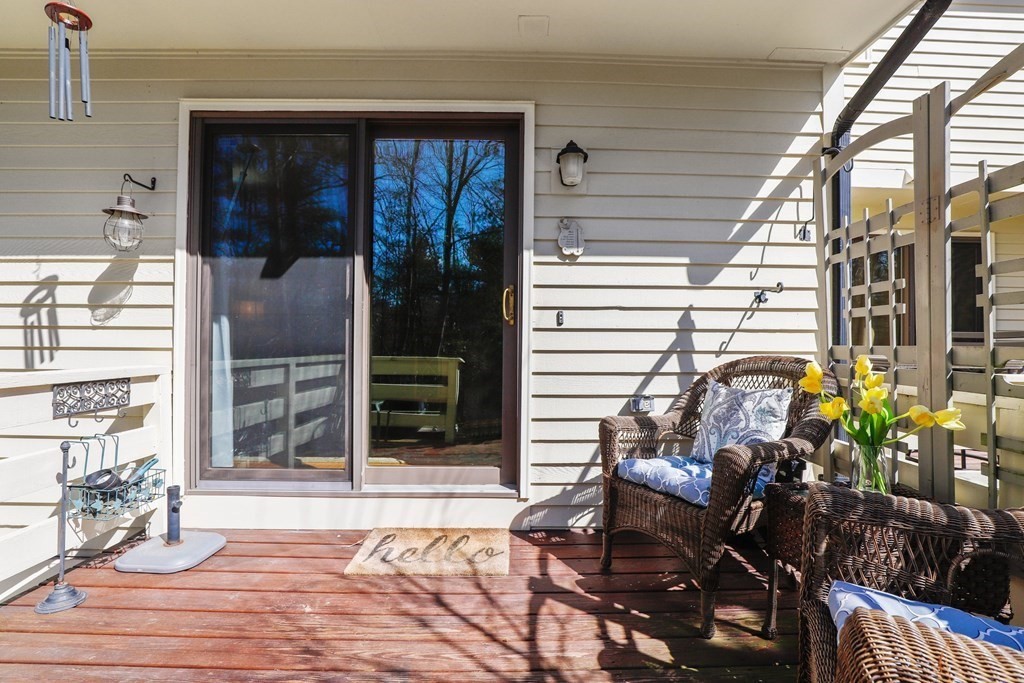630 Maple Brook Road, Unit 630 Bellingham, MA 02019 - Photo 37 of 41 Gallery Image 37