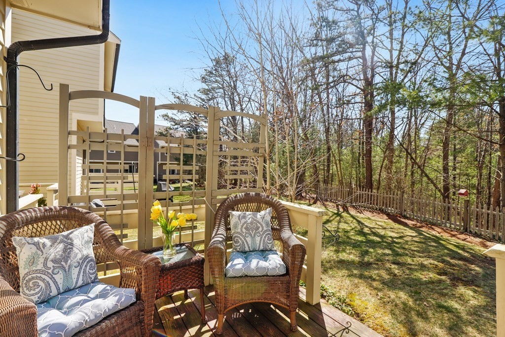 630 Maple Brook Road, Unit 630 Bellingham, MA 02019 - Photo 38 of 41 Gallery Image 38